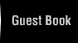 http://www.mazemuze.com/Guestbook/